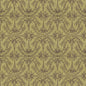 GWF-2926-23 LILY BRANCH LIME LEE JOFA MODERN UPHOLSTERY