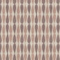 GWF-2927-10 IKAT DROPS LILAC LEE JOFA MODERN UPHOLSTERY