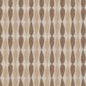 GWF-2927-116 IKAT DROPS TAUPE LEE JOFA MODERN UPHOLSTERY