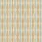 GWF-2927-13 IKAT DROPS AQUA LEE JOFA MODERN UPHOLSTERY