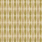 GWF-2927-23 IKAT DROPS LIME LEE JOFA MODERN UPHOLSTERY