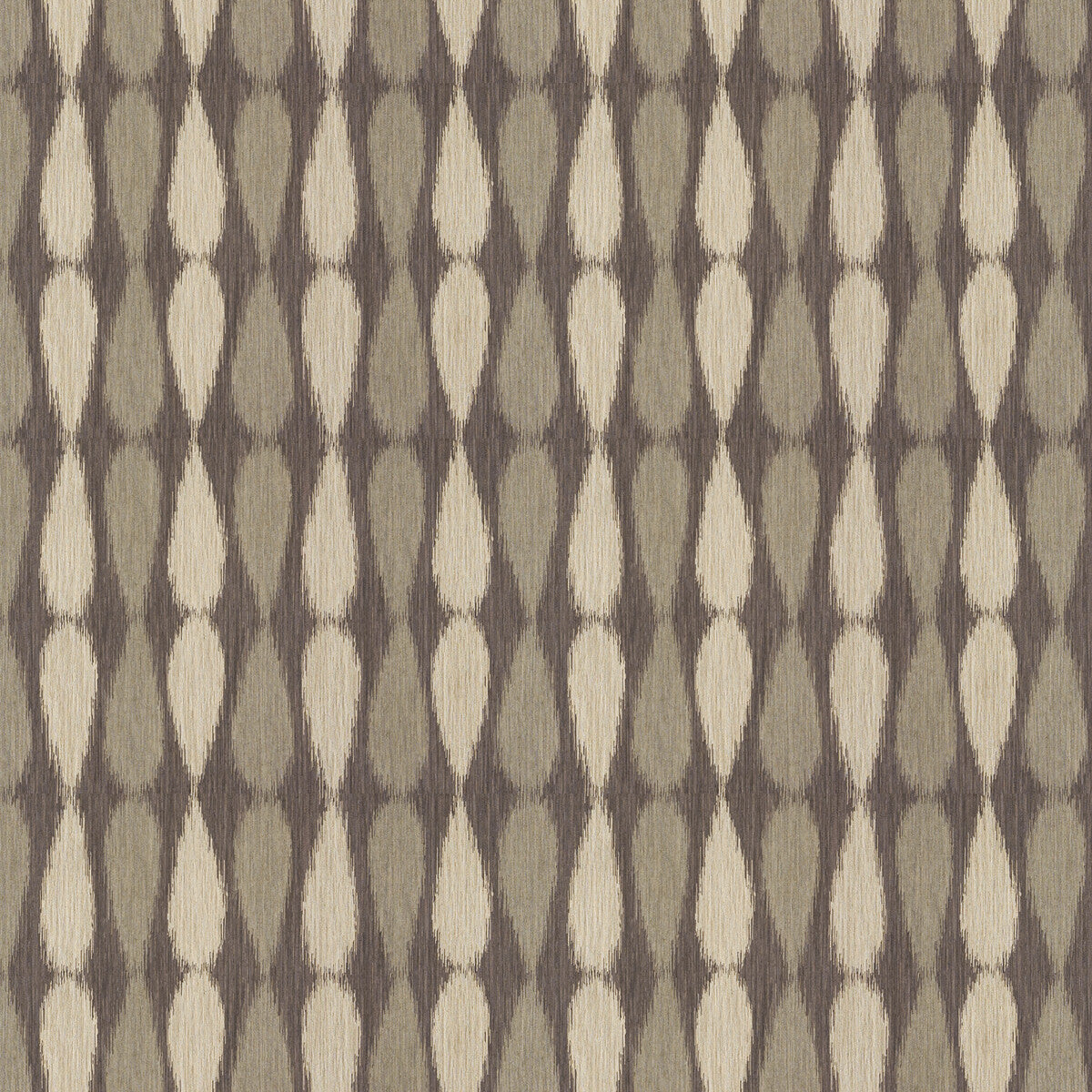 GWF-2927-811 IKAT DROPS NATURAL LEE JOFA MODERN UPHOLSTERY