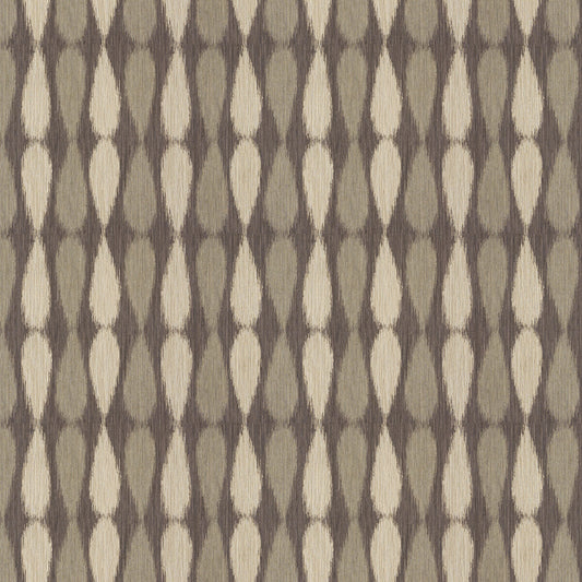 GWF-2927-811 IKAT DROPS NATURAL LEE JOFA MODERN UPHOLSTERY