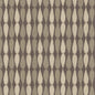 GWF-2927-811 IKAT DROPS NATURAL LEE JOFA MODERN UPHOLSTERY