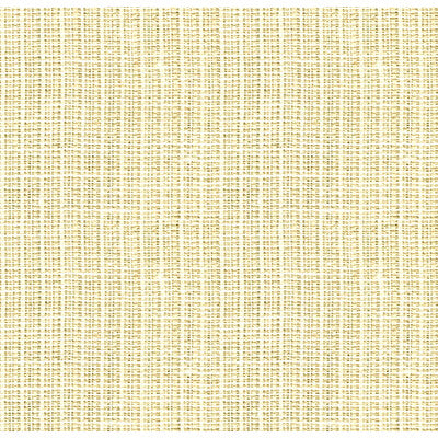 GWF-3014-116 CAMBRIC SHEER BARLEY LEE JOFA MODERN DRAPERY