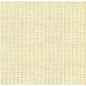 GWF-3014-116 CAMBRIC SHEER BARLEY LEE JOFA MODERN DRAPERY