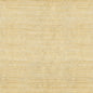 GWF-3017-116 MANTUA SHEER BARLEY LEE JOFA MODERN DRAPERY