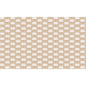 GWF-3023-16 GRID SHEER BARLEY LEE JOFA MODERN DRAPERY