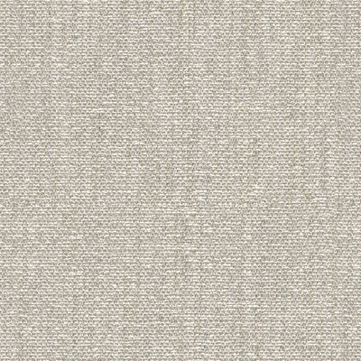 GWF-3034-11 SPECKLES MIST LEE JOFA MODERN UPHOLSTERY