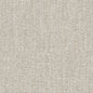 GWF-3034-11 SPECKLES MIST LEE JOFA MODERN UPHOLSTERY