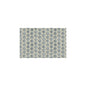 GWF-3036-13 GEM VELVET AQUA LEE JOFA MODERN UPHOLSTERY