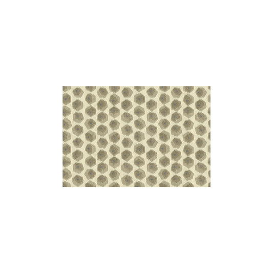 GWF-3036-16 GEM VELVET BEIGE LEE JOFA MODERN UPHOLSTERY