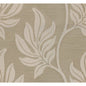 GWF-3038-16 LEAF STRIE BEIGE LEE JOFA MODERN UPHOLSTERY