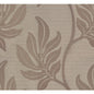 GWF-3038-611 LEAF STRIE TAUPE LEE JOFA MODERN UPHOLSTERY