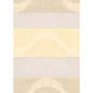 GWF-3043-101 IKAT WAVE SHEER PEARL LEE JOFA MODERN DRAPERY