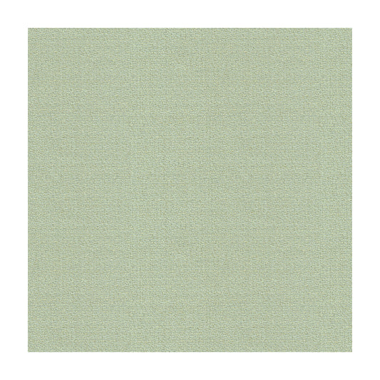 GWF-3045-15 GLISTEN WOOL MOONSTRUCK LEE JOFA MODERN DRAPERY
