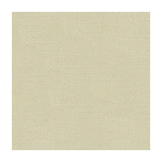 GWF-3045-411 GLISTEN WOOL GREY/GOLD LEE JOFA MODERN DRAPERY