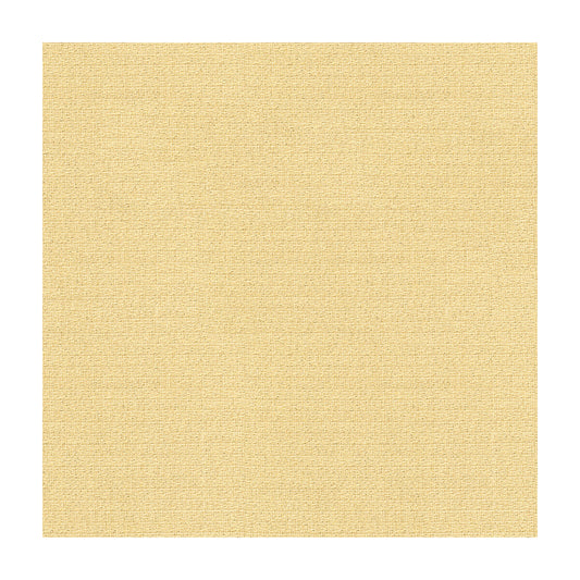 GWF-3045-416 GLISTEN WOOL IVORY/GOLD LEE JOFA MODERN DRAPERY