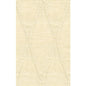 GWF-3047-416 ONDULE SHEER WHEAT LEE JOFA MODERN DRAPERY