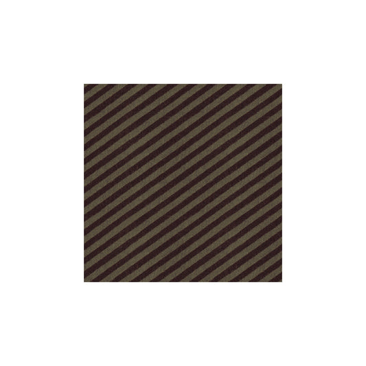 GWF-3050-611 OBLIQUE TRUFFLE/GREY LEE JOFA MODERN UPHOLSTERY