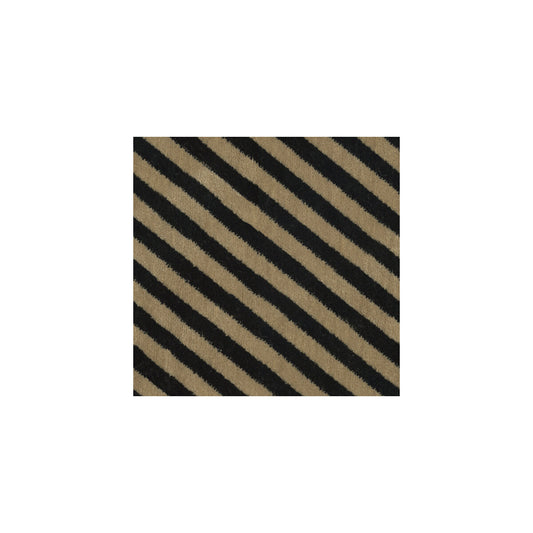 GWF-3050-816 OBLIQUE BEIGE/NOIR LEE JOFA MODERN UPHOLSTERY