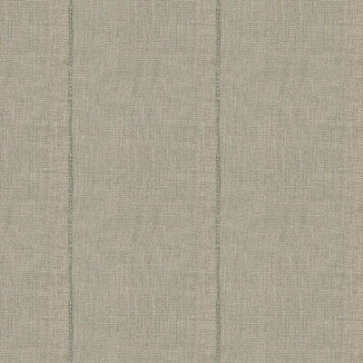 GWF-3055-116 LUX EMBROIDERY LINEN/SILVER LEE JOFA MODERN DRAPERY