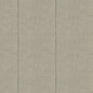 GWF-3055-116 LUX EMBROIDERY LINEN/SILVER LEE JOFA MODERN DRAPERY
