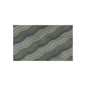 GWF-3100-313 WATER STRIPE EMB JUNIPER/LAKE LEE JOFA MODERN UPHOLSTERY