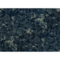 GWF-3104-511 MINERAL INDIGO/SLATE LEE JOFA MODERN Fabrics Drapery Upholstery