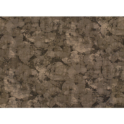 GWF-3104-811 MINERAL EBONY/TAUPE LEE JOFA MODERN Fabrics Drapery Upholstery