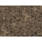 GWF-3104-811 MINERAL EBONY/TAUPE LEE JOFA MODERN Fabrics Drapery Upholstery
