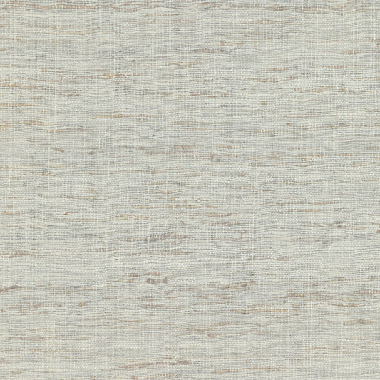 GWF-3109-1 SONOMA SALT LEE JOFA MODERN Fabrics Drapery Upholstery