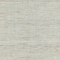 GWF-3109-1 SONOMA SALT LEE JOFA MODERN Fabrics Drapery Upholstery