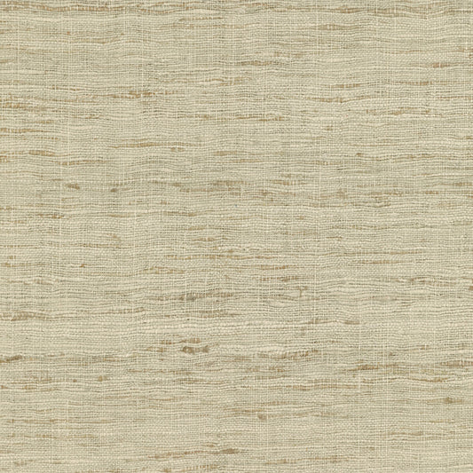GWF-3109-106 SONOMA SAND LEE JOFA MODERN Fabrics Drapery Upholstery