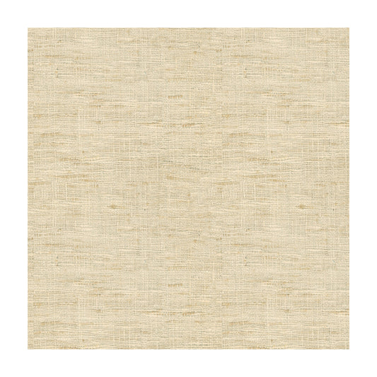 GWF-3109-116 SONOMA OATMEAL LEE JOFA MODERN Fabrics Drapery Upholstery