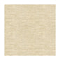 GWF-3109-116 SONOMA OATMEAL LEE JOFA MODERN Fabrics Drapery Upholstery