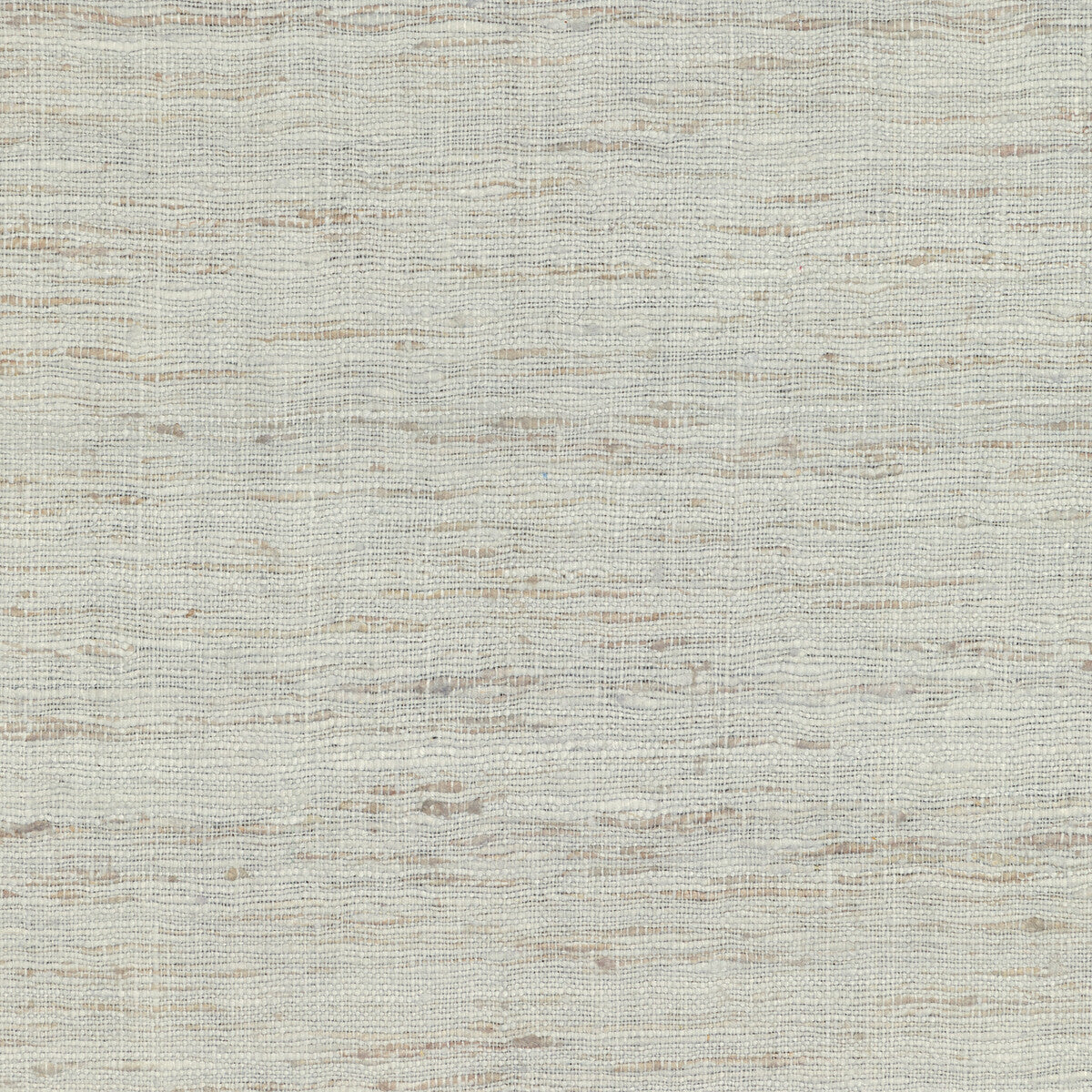 GWF-3109-1 SONOMA SALT LEE JOFA MODERN Fabric