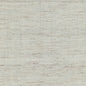 GWF-3109-1 SONOMA SALT LEE JOFA MODERN Fabric