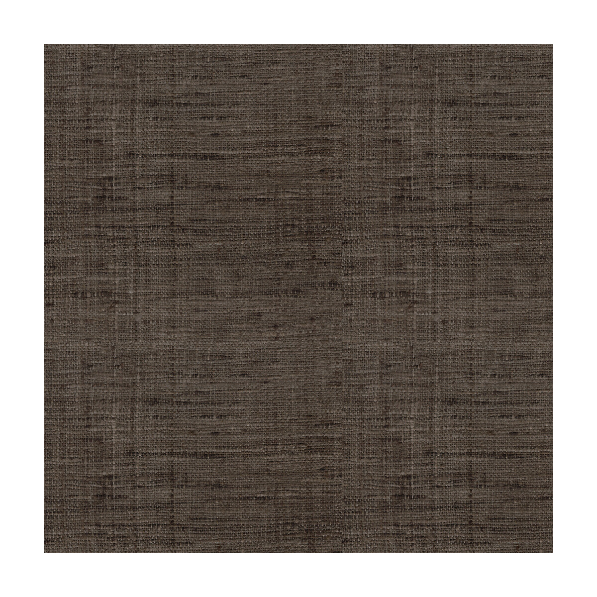 GWF-3109-68 SONOMA TRUFFLE LEE JOFA MODERN Fabrics Drapery Upholstery