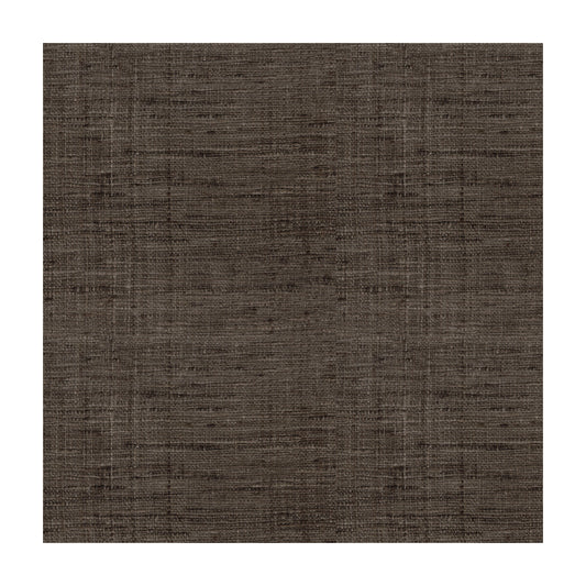 GWF-3109-68 SONOMA TRUFFLE LEE JOFA MODERN Fabrics Drapery Upholstery