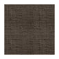 GWF-3109-68 SONOMA TRUFFLE LEE JOFA MODERN Fabrics Drapery Upholstery
