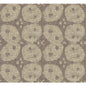 GWF-3201-10 PANAREA MAUVE LEE JOFA MODERN UPHOLSTERY