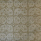 GWF-3201-16 PANAREA NATURAL LEE JOFA MODERN UPHOLSTERY
