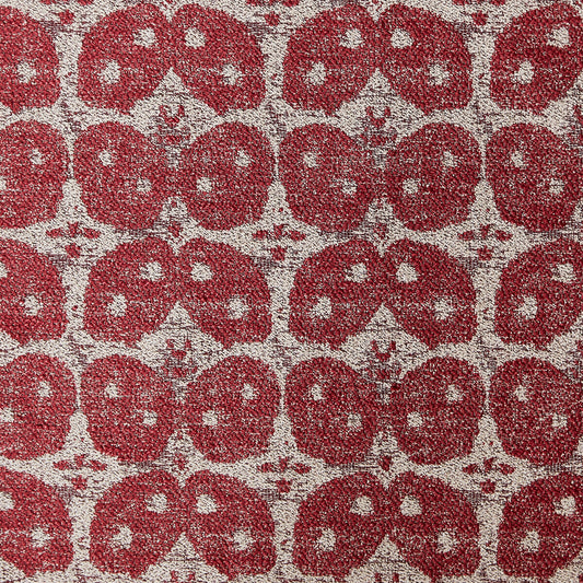GWF-3201-19 PANAREA RUBY LEE JOFA MODERN UPHOLSTERY