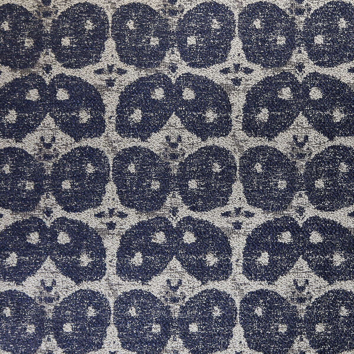 GWF-3201-50 PANAREA MIDNIGHT BLUE LEE JOFA MODERN UPHOLSTERY
