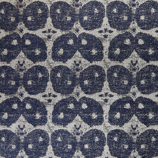GWF-3201-50 PANAREA MIDNIGHT BLUE LEE JOFA MODERN UPHOLSTERY