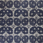 GWF-3201-50 PANAREA MIDNIGHT BLUE LEE JOFA MODERN UPHOLSTERY