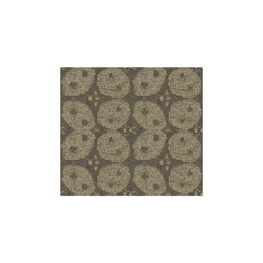 GWF-3201-611 PANAREA TAUPE LEE JOFA MODERN UPHOLSTERY