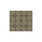 GWF-3201-611 PANAREA TAUPE LEE JOFA MODERN UPHOLSTERY