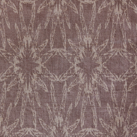 GWF-3202-10 STARFISH MAUVE LEE JOFA MODERN UPHOLSTERY